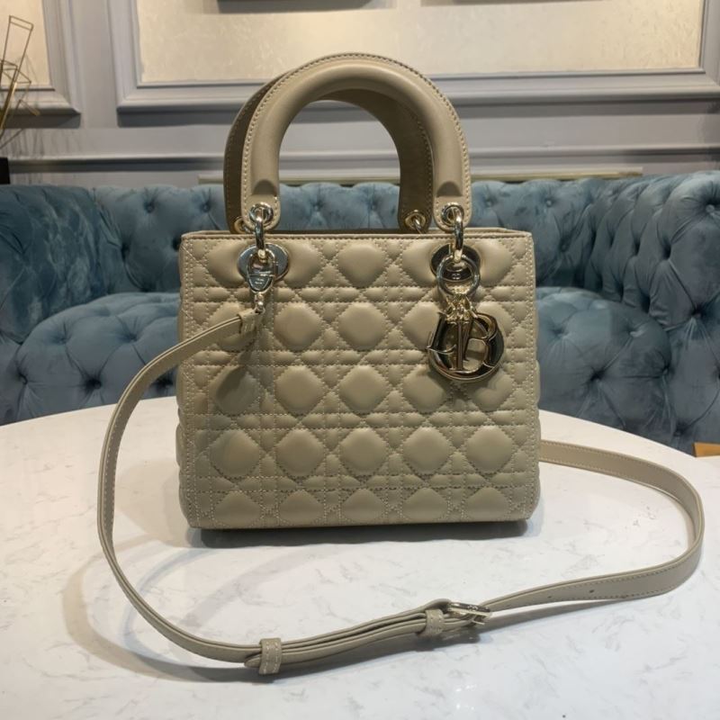 D*or my lady bags